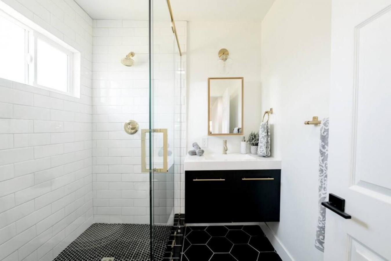 Chic 2Bed And Large Serene Backyard In Heart Of Sd San Diego Luaran gambar